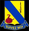 14th Armor Cavalry Regiment