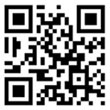 Bar Code for this website page can be downloaded to IPhone and/or tablet