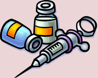 you'll get well!