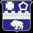 17th Infantry Regiment (Buffalo Regiment)