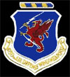 4750 Air Defense Wing