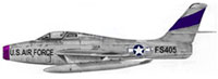 F-84
