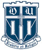 Duke University Crest
