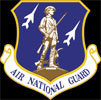Iowa Air National Guard