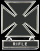 Rifle Marksman