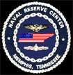 Naval Reserve Center, Memphis, TN