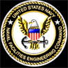 US Naval Facilities Eng'g Cmd (NAVFAC)