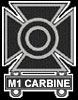 M1 Carbine Qualified