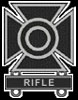 M1 Rifle Qualified