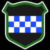 99th Artillery; Germany
