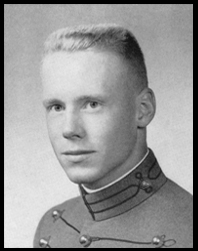 David Ernest Depew