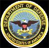 Department of Defense