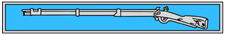 Expert Infantry Badge