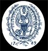 Georgetown University