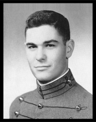 John Daniel Herren