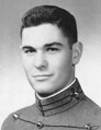 John Daniel Herren
