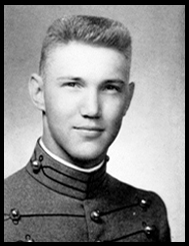 John Lee Palmer