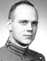 Peter Shunk