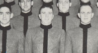 Plebes, 1955