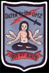 101st Army Radio Research Company