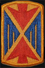 10th Air Defense Artillery