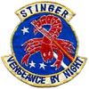 18th Special Ops Squadron