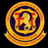 2nd Battalion, 4th Marine Regiment