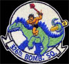 326th Bombardment Squadron
