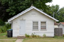 3928 8th Place, Des Moines, IA