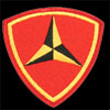 3rd Marine Division