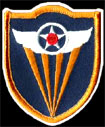 4th Air Force