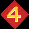 4th Marine Division