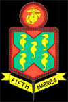 5th Marines