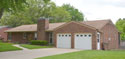 6826 Reite Avenue, Windsor Heights, IA