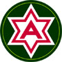 6th Army