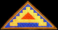 7th Army