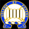 7th Infantry Reg