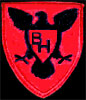 86th Infantry Blackhawk Division