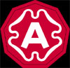 9th Army