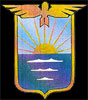 21st Marine Air Group