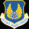 Air Force Materiel Command