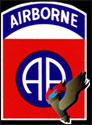 Airborne Pathfinders