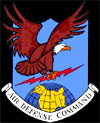 Air Defense Command