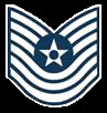 Master Sergeant