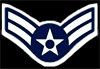 Airman 1st Class