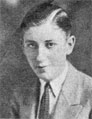 Vernon Howard Alvord; 1927