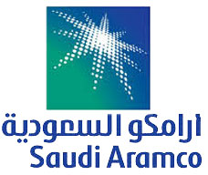 ARAMCO Logo