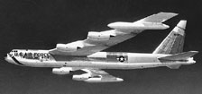 B-52