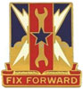 449th Signal Construction Battalion