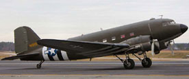 C-47